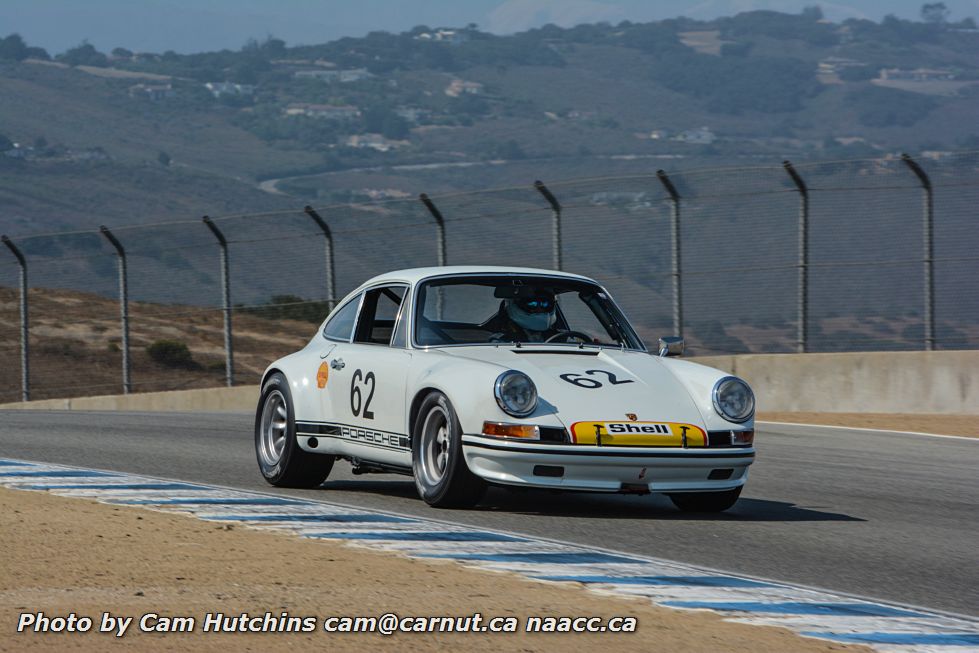 2017RMMR-Mazda Laguna Seca-Group 4a4AF_6335